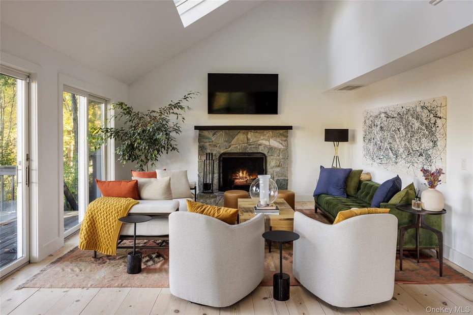 181 Lockwood Road Photo 6