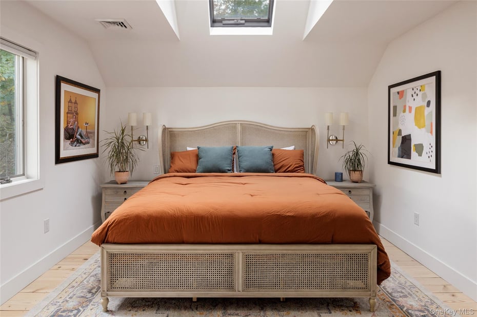 181 Lockwood Road Photo 18