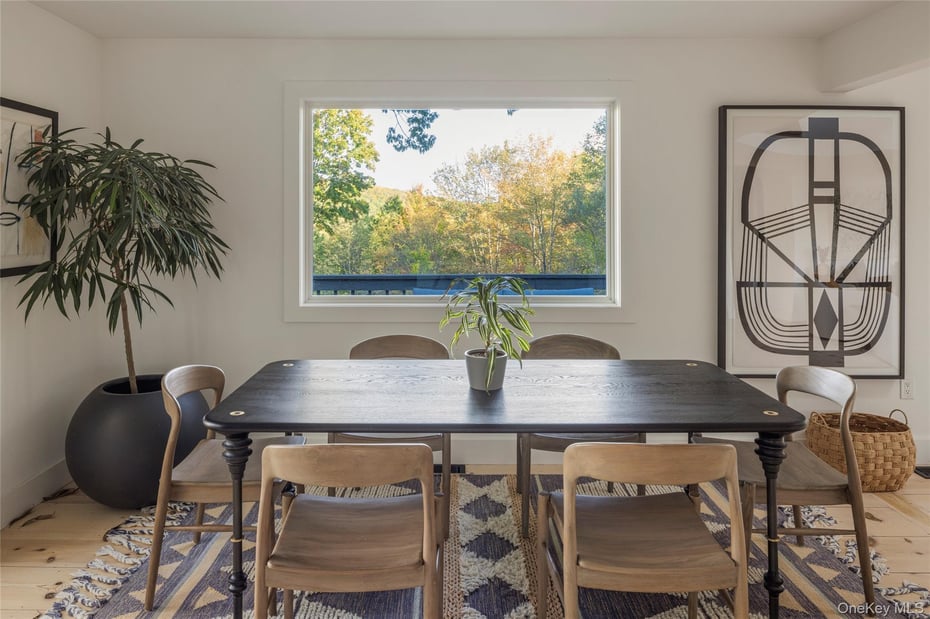 181 Lockwood Road Photo 11