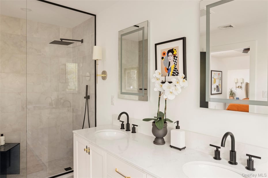 181 Lockwood Road Photo 19