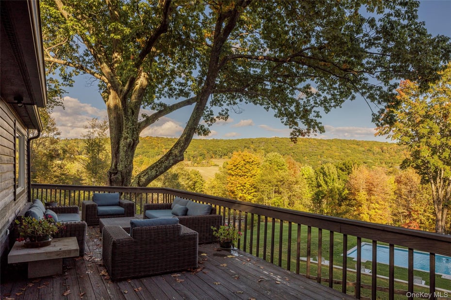 181 Lockwood Road Photo 5