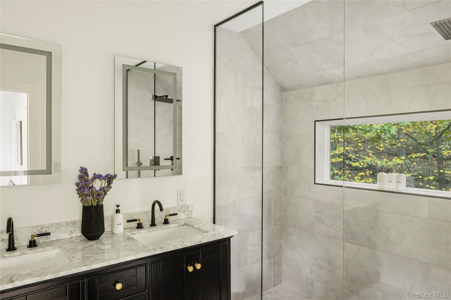 181 Lockwood Road Photo 17