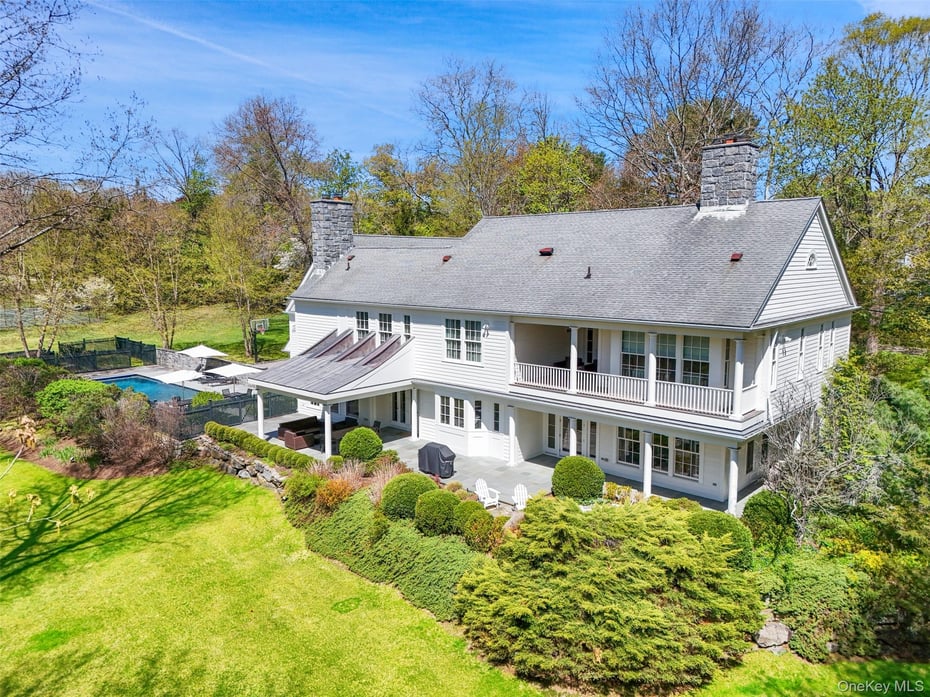 665 Guard Hill Road Photo 1
