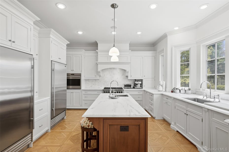 665 Guard Hill Road Photo 10