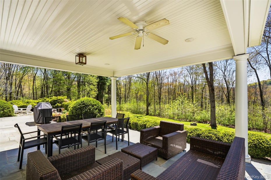 665 Guard Hill Road Photo 29