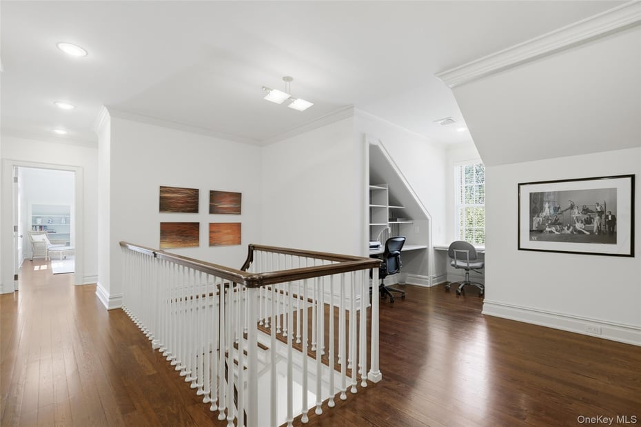 665 Guard Hill Road Photo 25