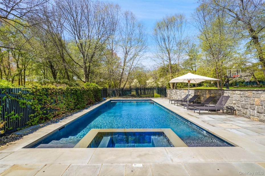 665 Guard Hill Road Photo 31