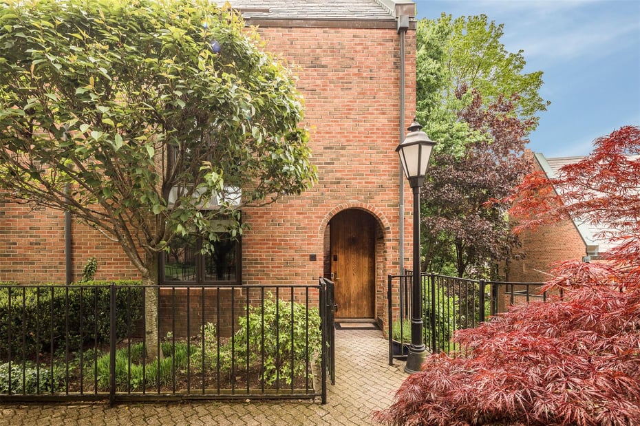 22 Gramatan Court Photo 34