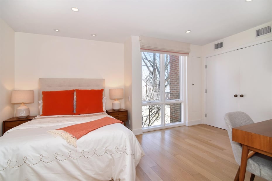 22 Gramatan Court Photo 19