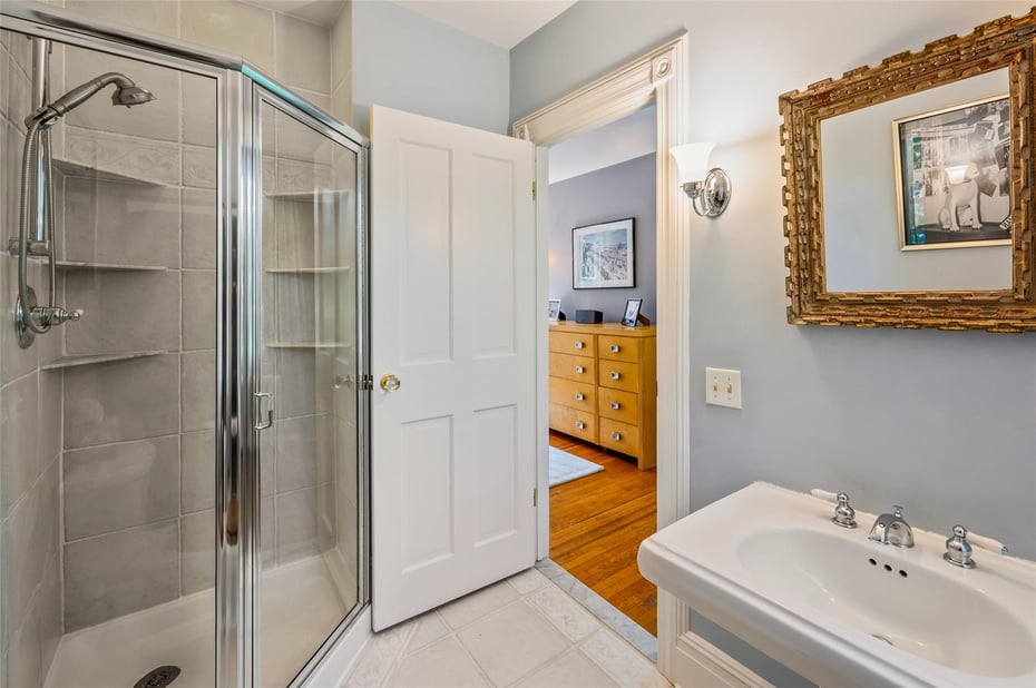 33 Ridge Road Photo 20