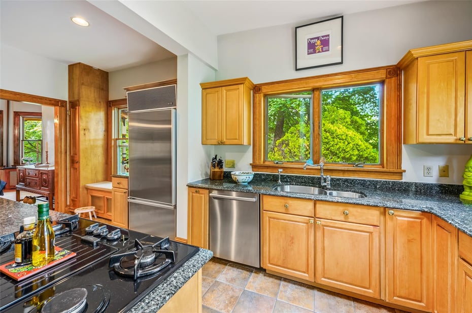 33 Ridge Road Photo 16