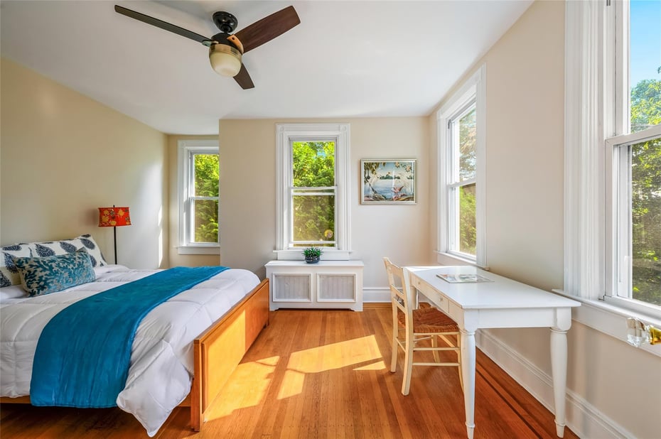 33 Ridge Road Photo 22
