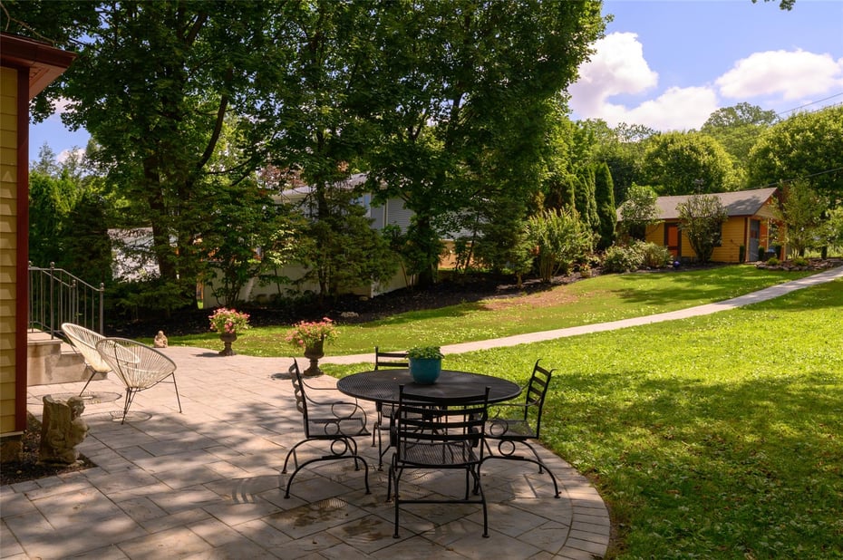 33 Ridge Road Photo 28