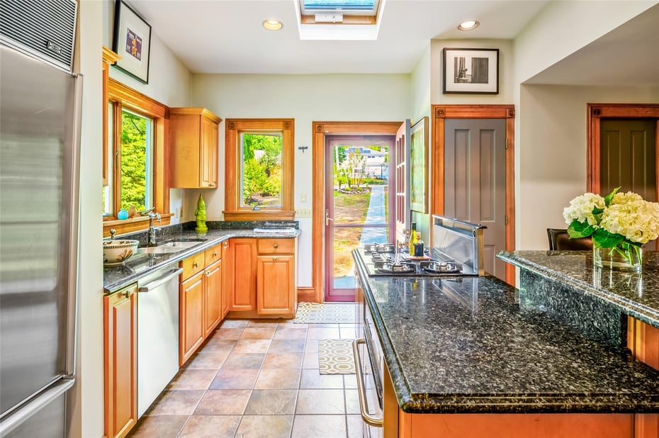 33 Ridge Road Photo 14