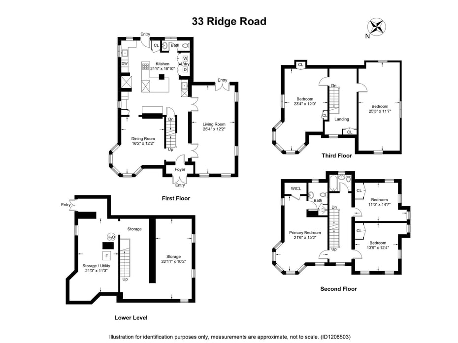 33 Ridge Road Photo 31