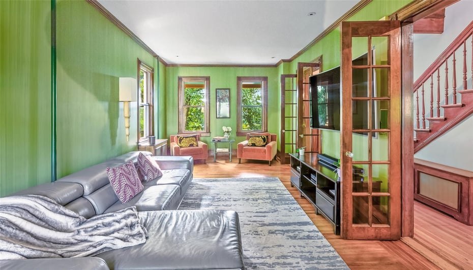 33 Ridge Road Photo 8