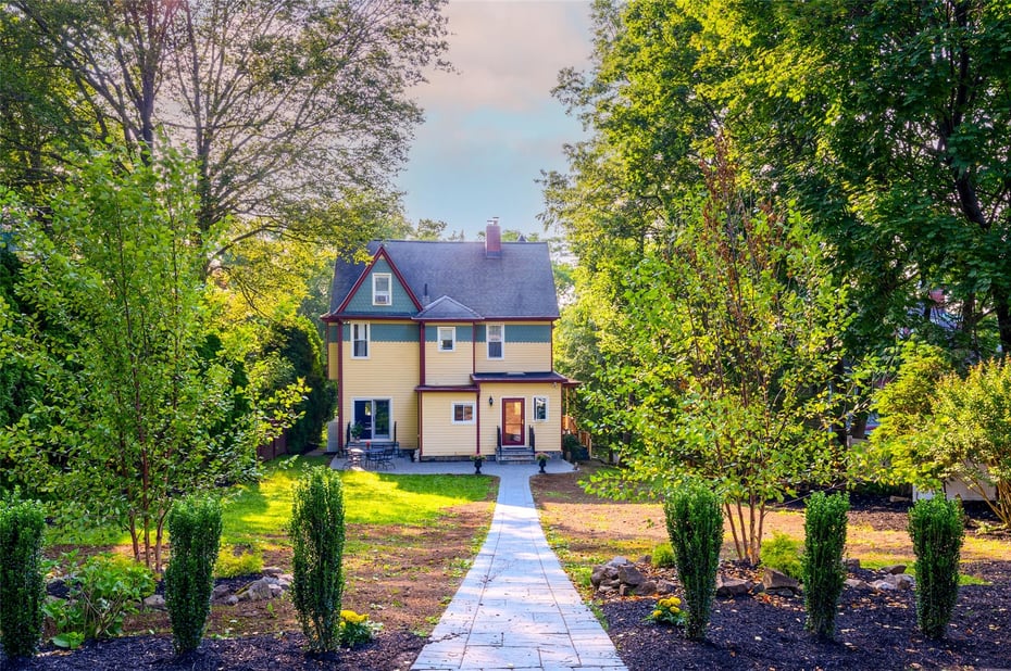 33 Ridge Road Photo 29