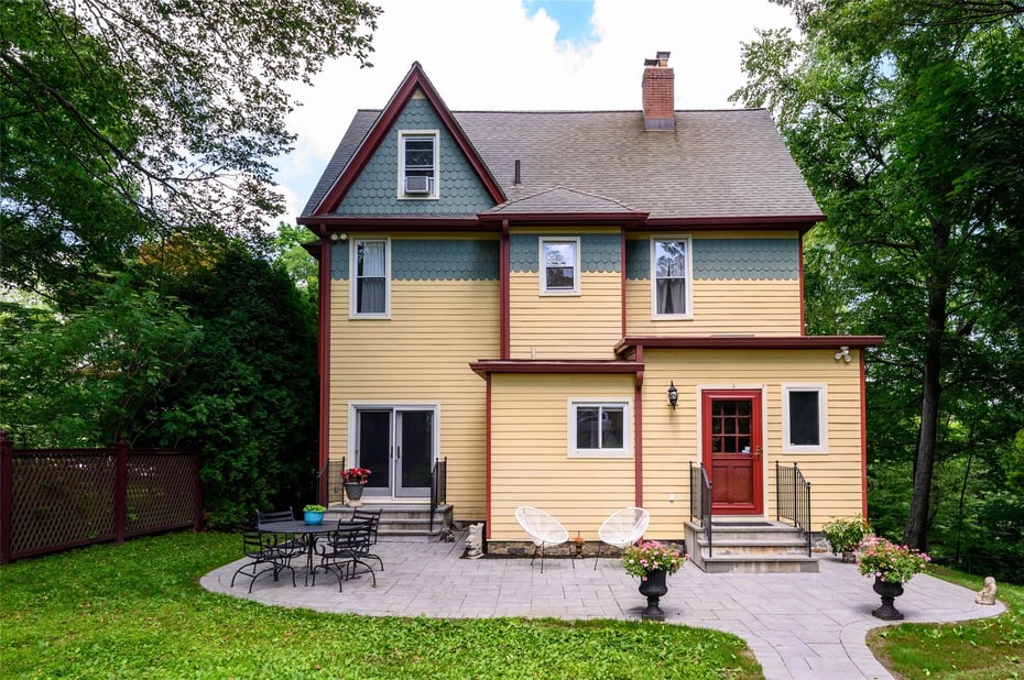 33 Ridge Road Photo 27