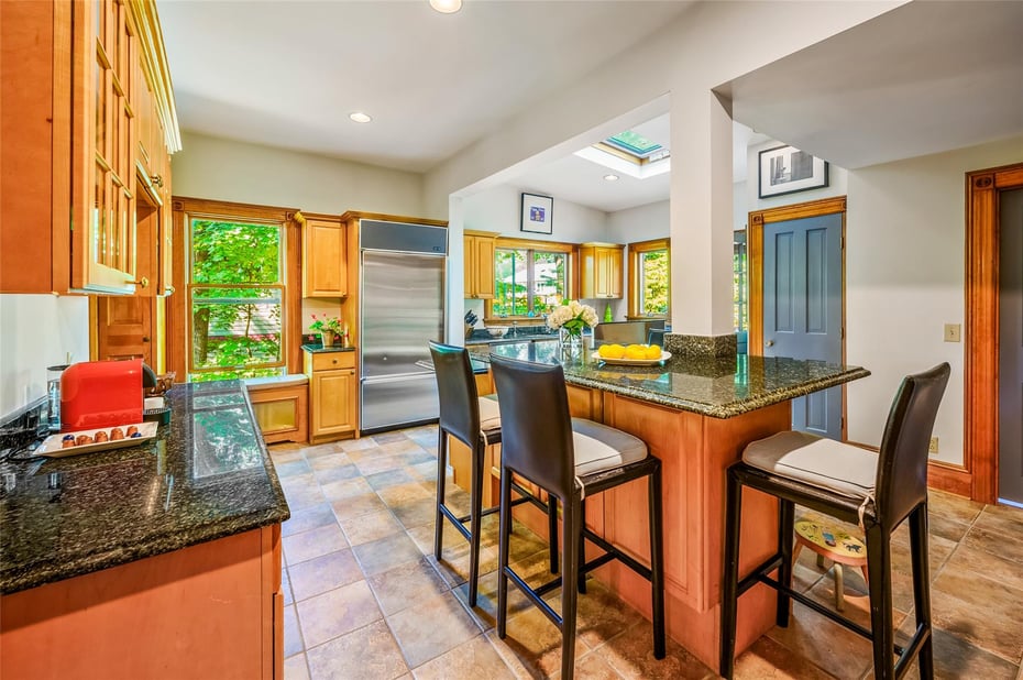 33 Ridge Road Photo 15