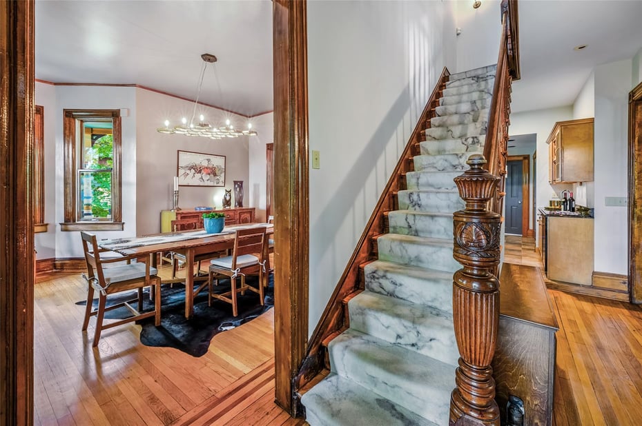 33 Ridge Road Photo 6