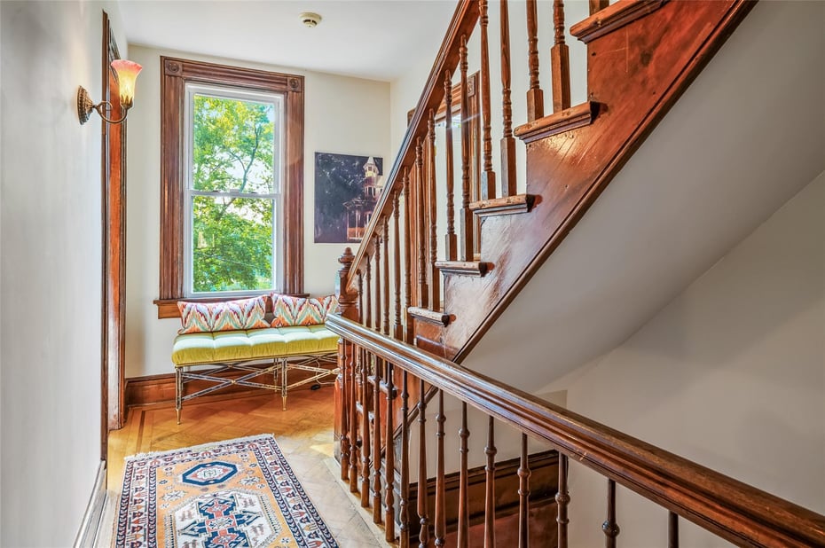 33 Ridge Road Photo 23