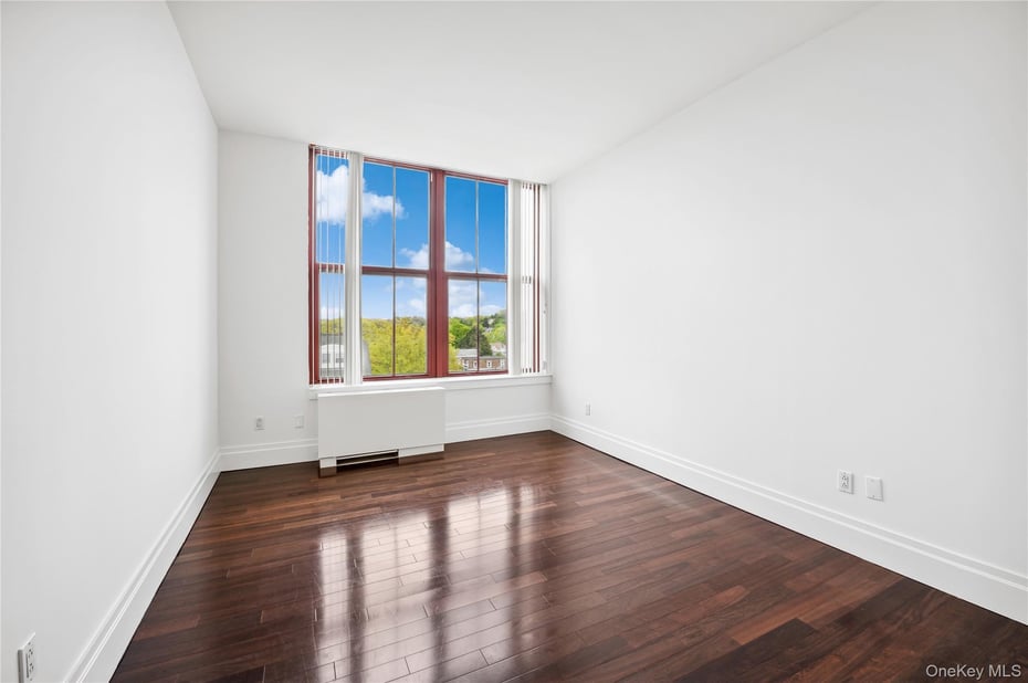 1 Scarsdale Road  #613 Photo 15