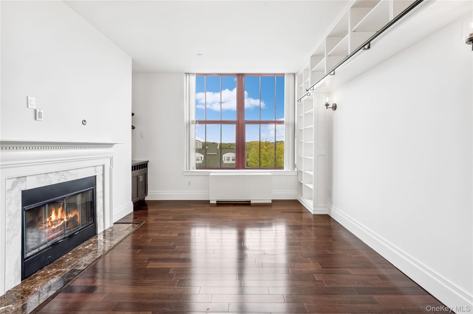 1 Scarsdale Road  #613 Photo 4