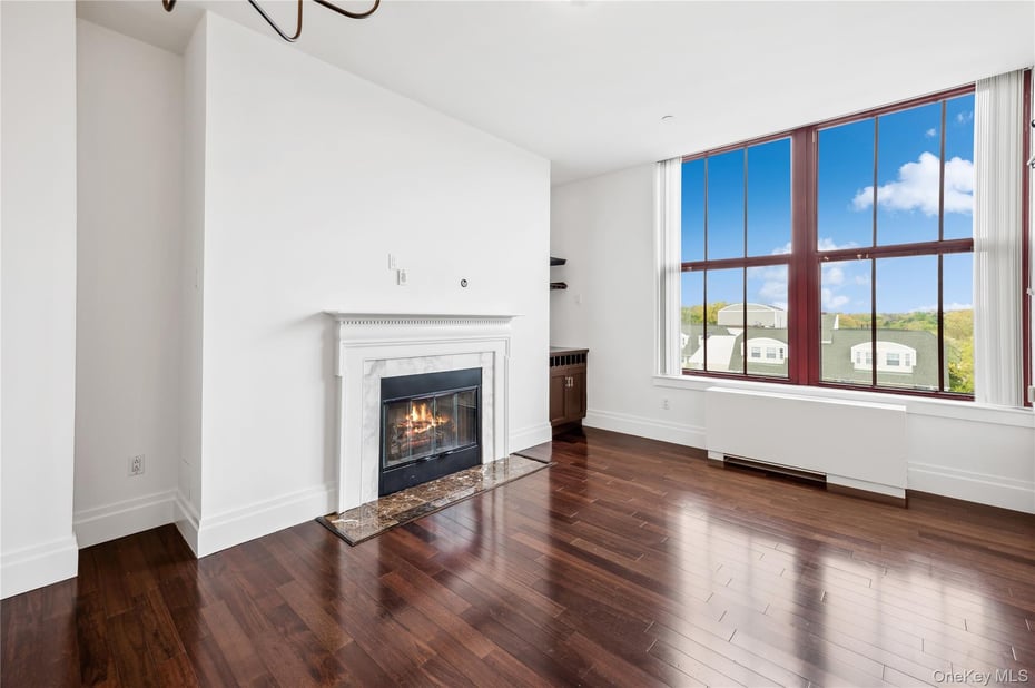 1 Scarsdale Road  #613 Photo 3