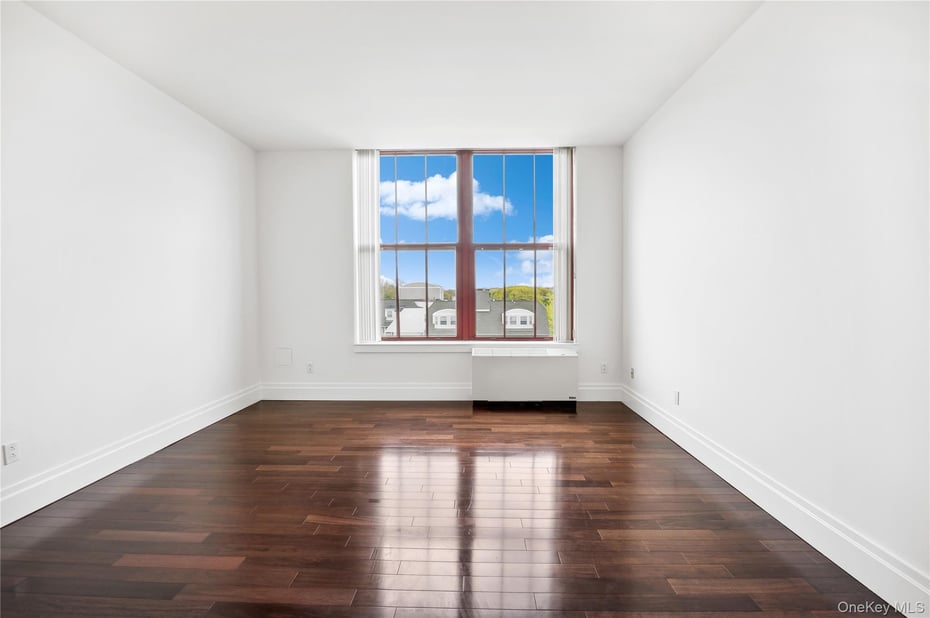 1 Scarsdale Road  #613 Photo 11