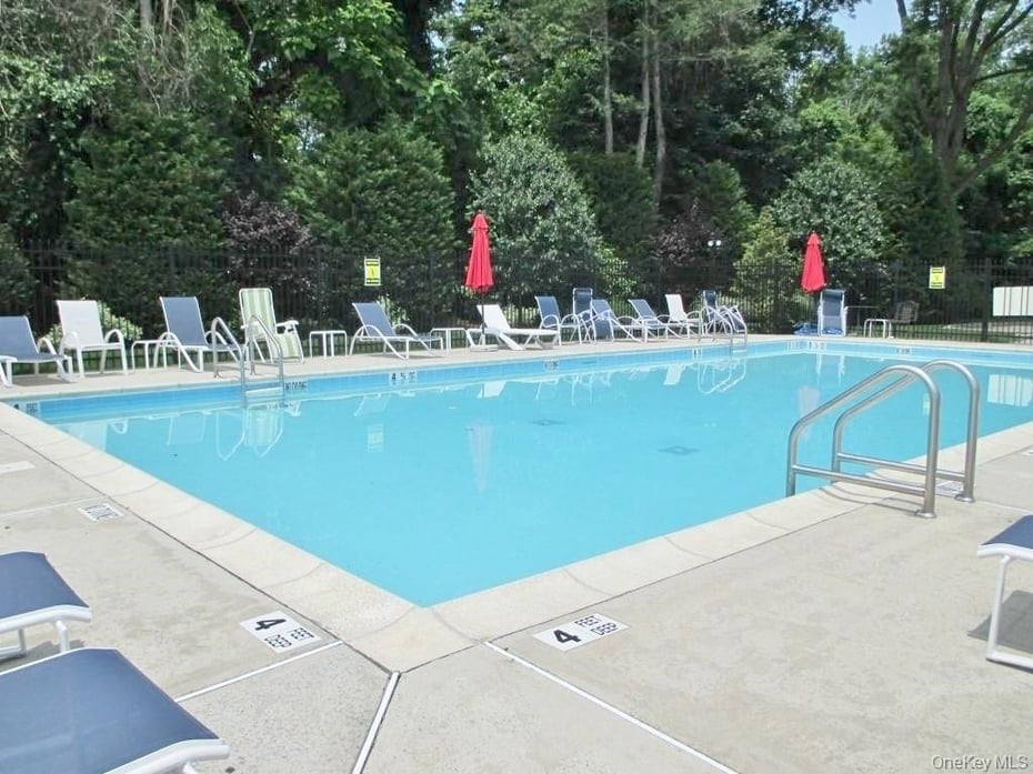 1 Scarsdale Road  #613 Photo 31