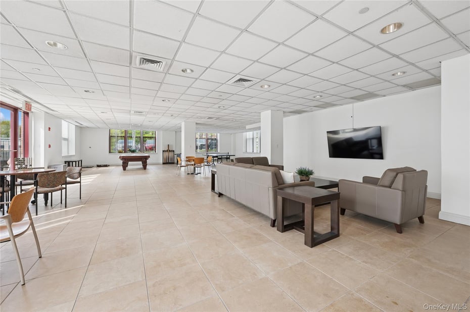 1 Scarsdale Road  #613 Photo 24