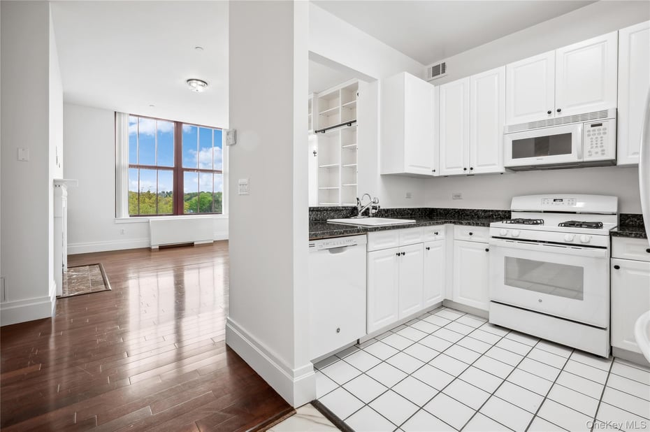 1 Scarsdale Road  #613 Photo 8