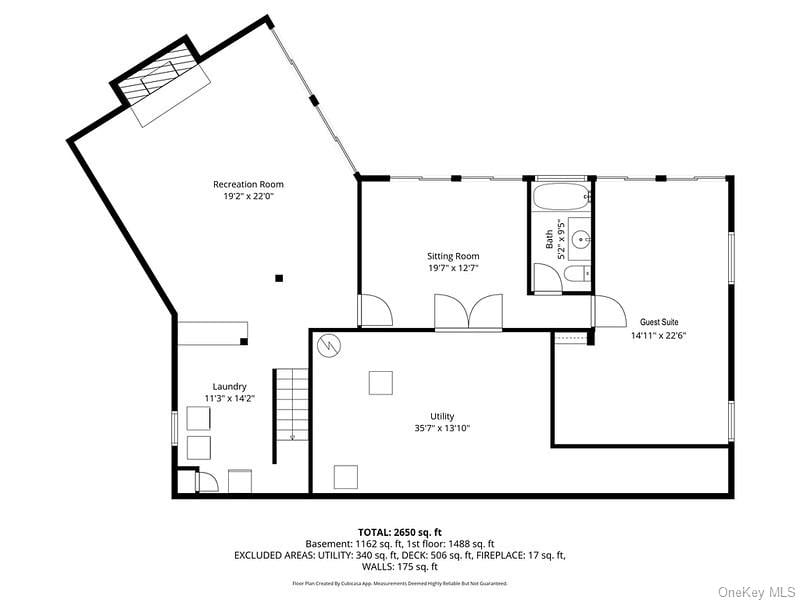 58 Twin Lakes Road Photo 29