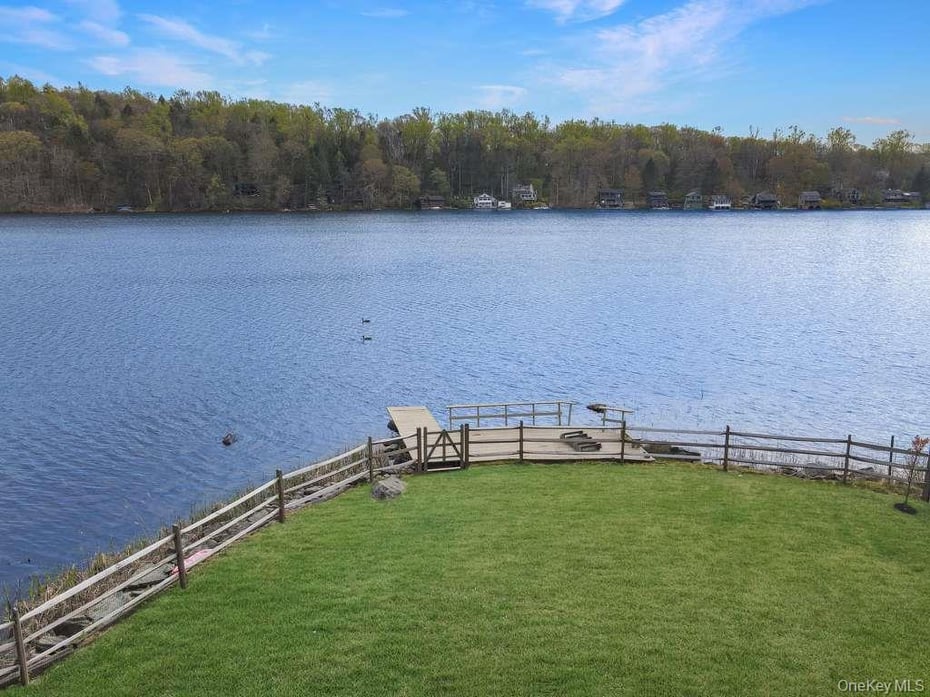 58 Twin Lakes Road Photo 3