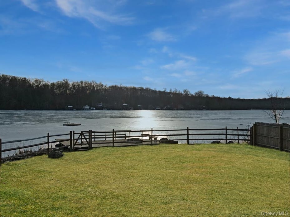 58 Twin Lakes Road Photo 26