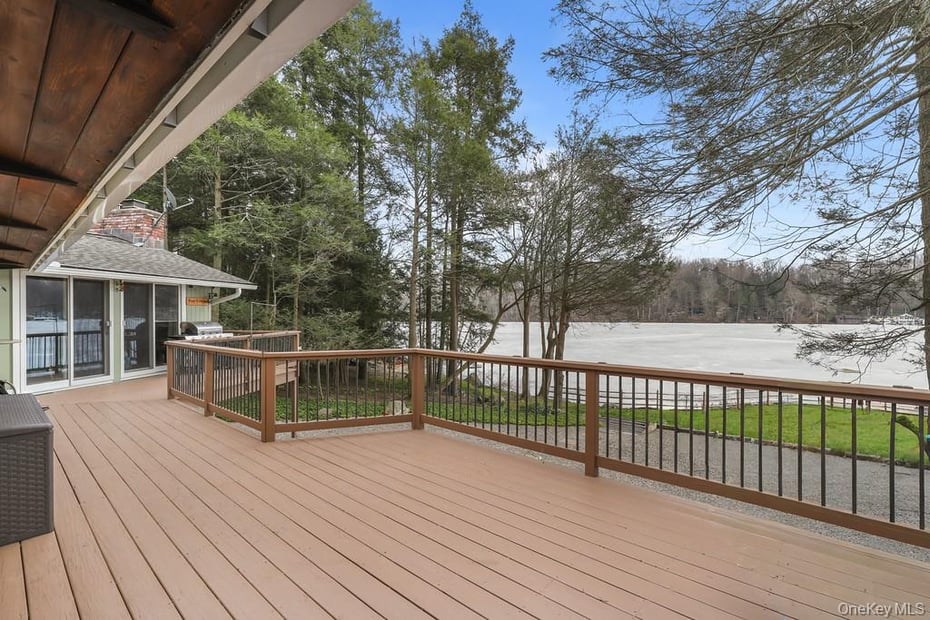 58 Twin Lakes Road Photo 15