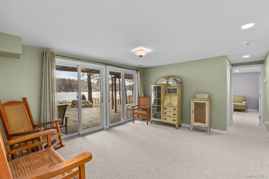 58 Twin Lakes Road Photo 21