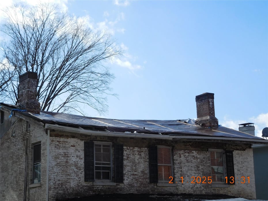 20 Maple Place Photo 5