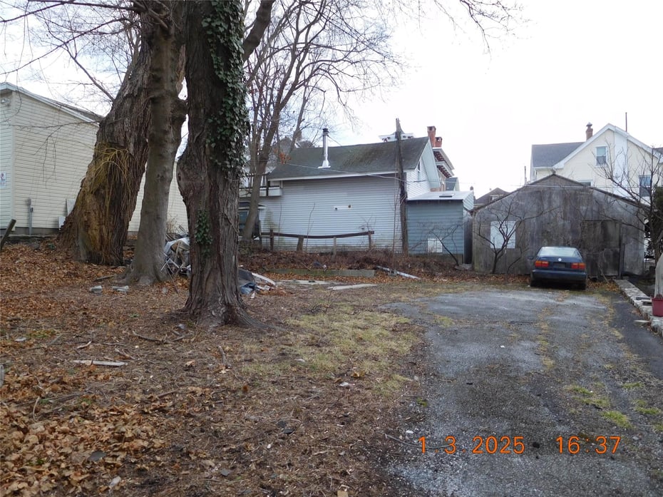 20 Maple Place Photo 7
