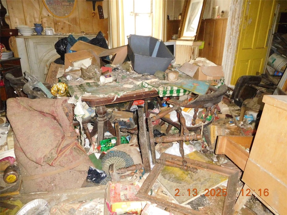20 Maple Place Photo 8