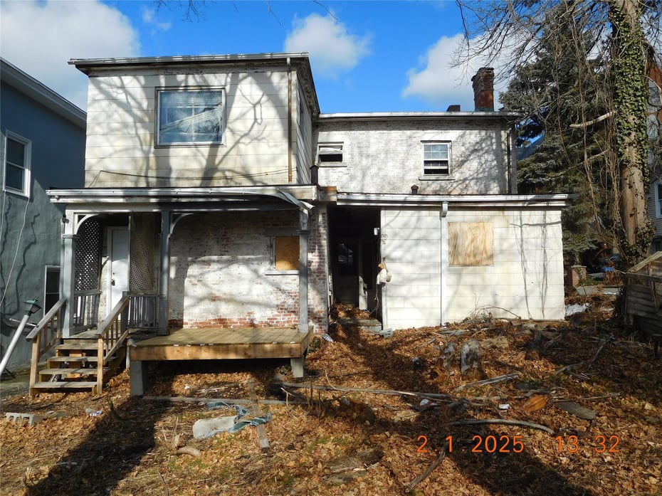 20 Maple Place Photo 6