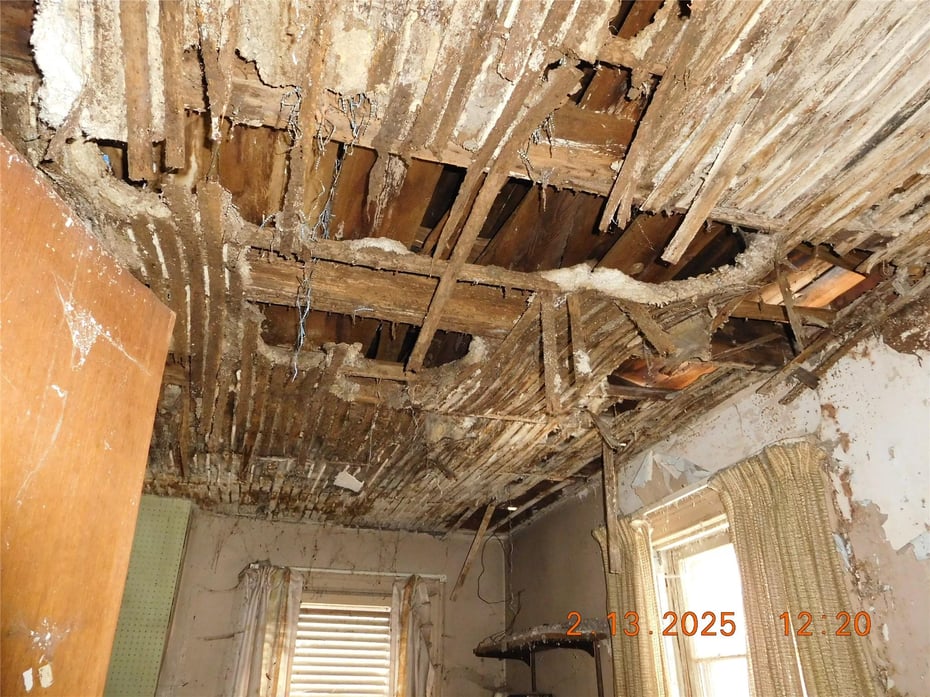 20 Maple Place Photo 21