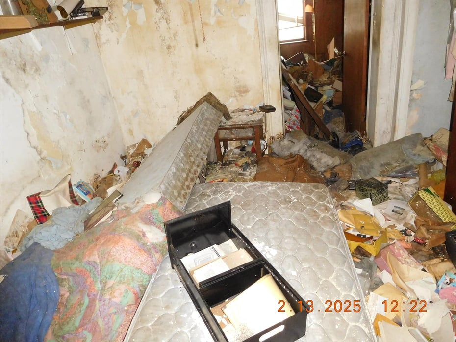 20 Maple Place Photo 25