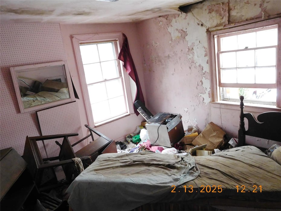 20 Maple Place Photo 22