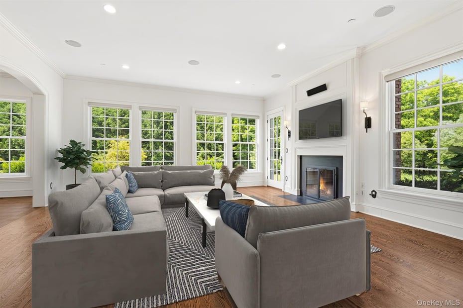 2 Heathcote Drive Photo 15