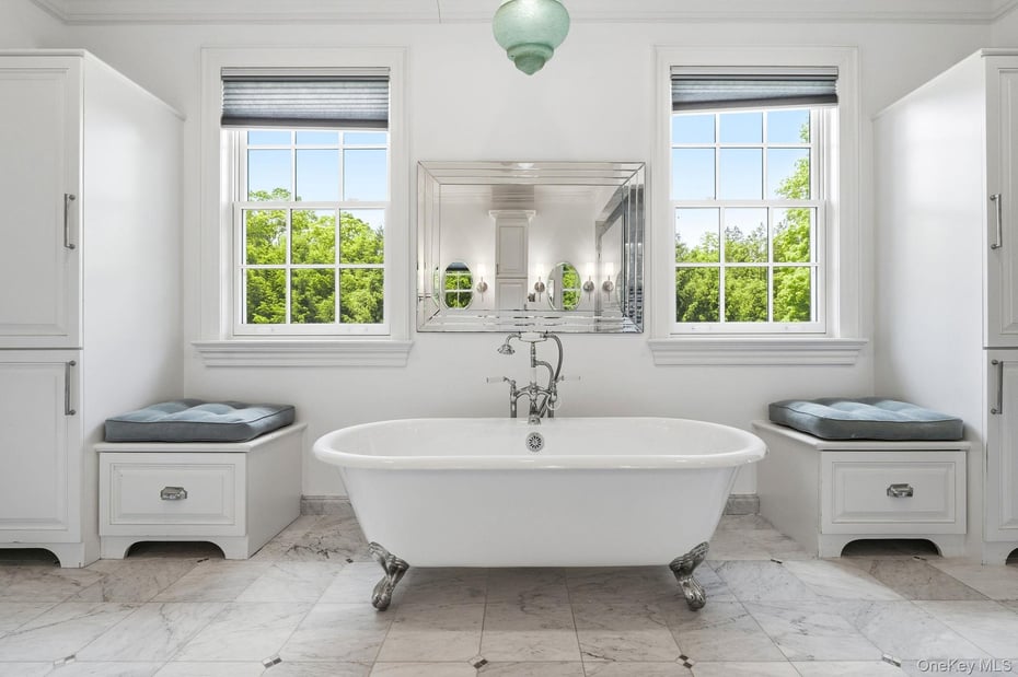2 Heathcote Drive Photo 28