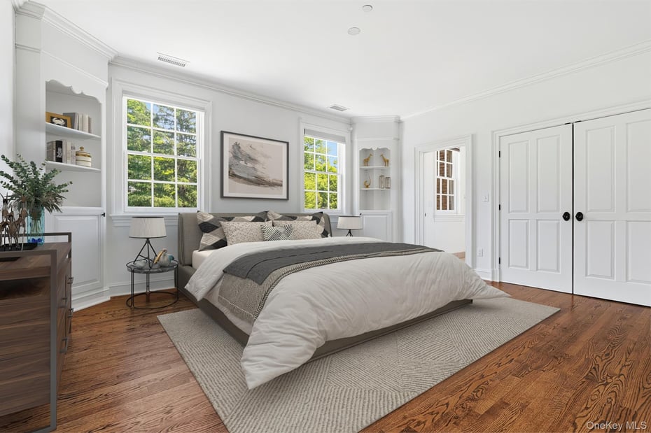 2 Heathcote Drive Photo 30