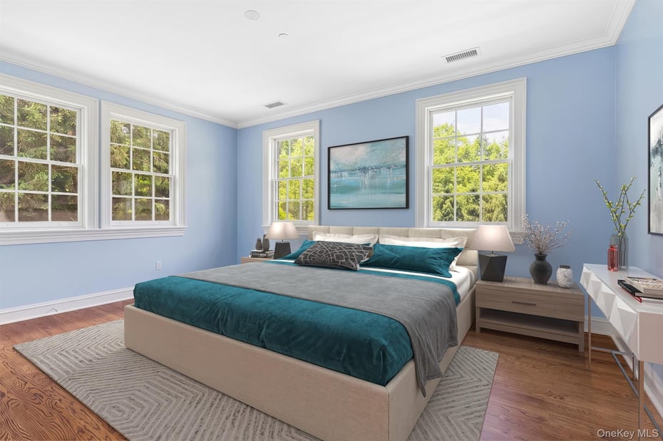 2 Heathcote Drive Photo 33