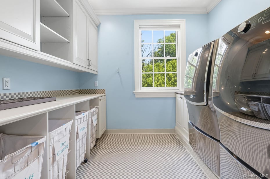 2 Heathcote Drive Photo 35