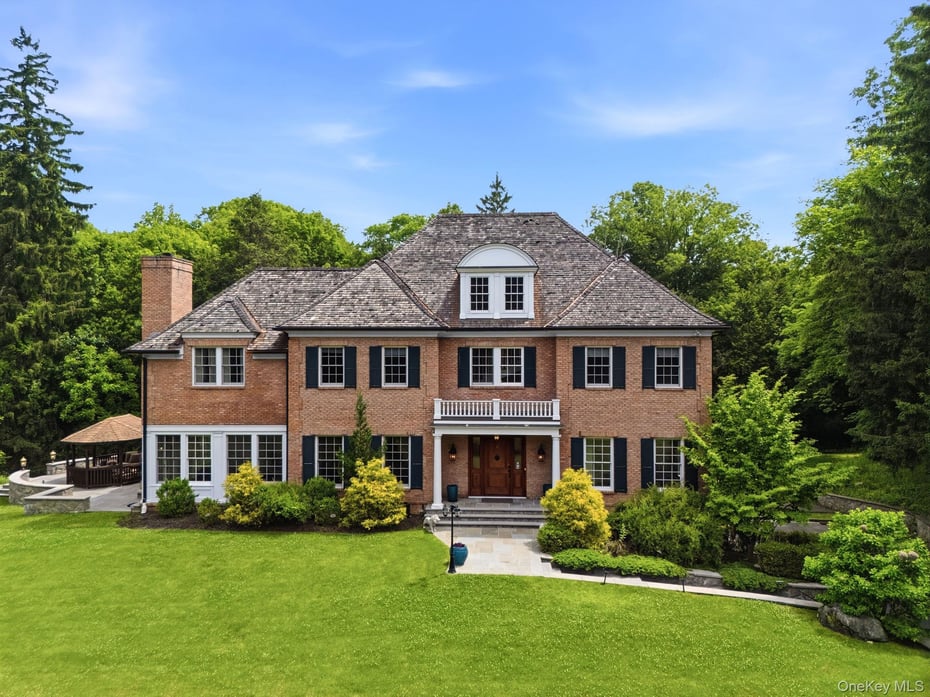 2 Heathcote Drive Photo 50